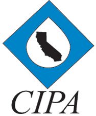 wellaware_us's tweet image. We are packed up and ready to head to #California this week for the #CIPA Annual Meeting! Join us next Saturday at the General Session to hear more about @wellaware_us from one of our Client Executives, Joe Perino.  #betterdatabetterresults #oilandgas