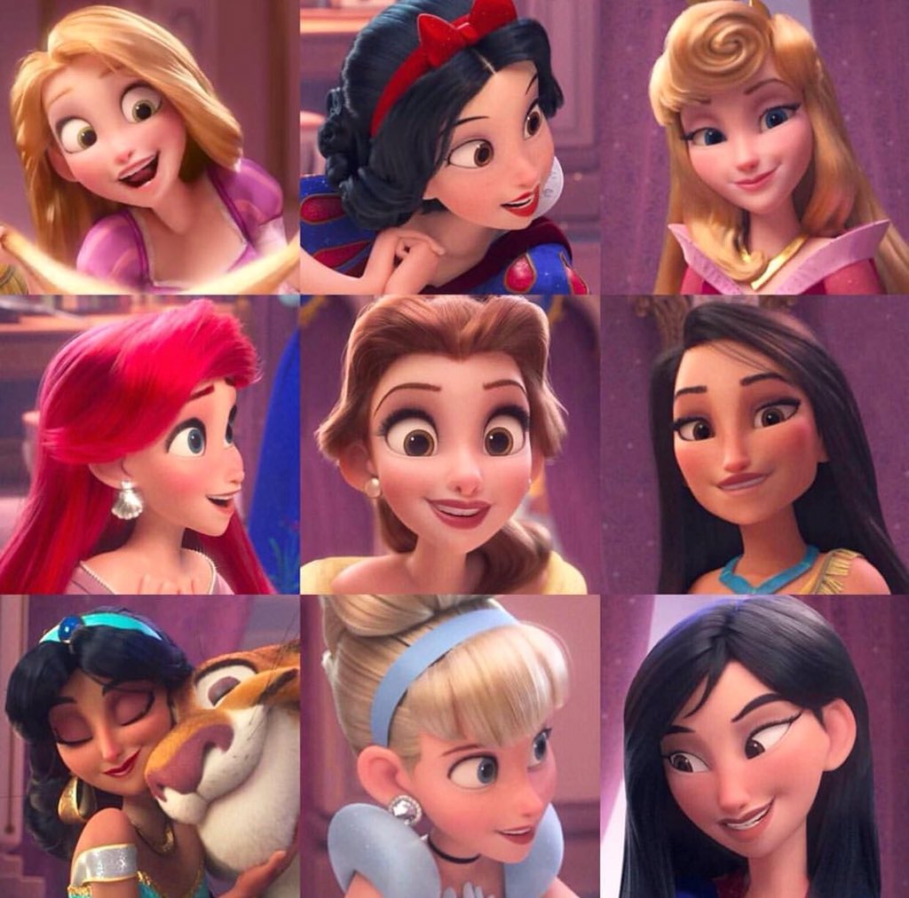 jimmymmtz's tweet photo. They are so pretty!!! :,) https://t.co/A3L76xLLE9