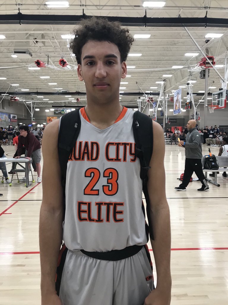 Isaiah Rivera (@riv_isaiah) | Twitter