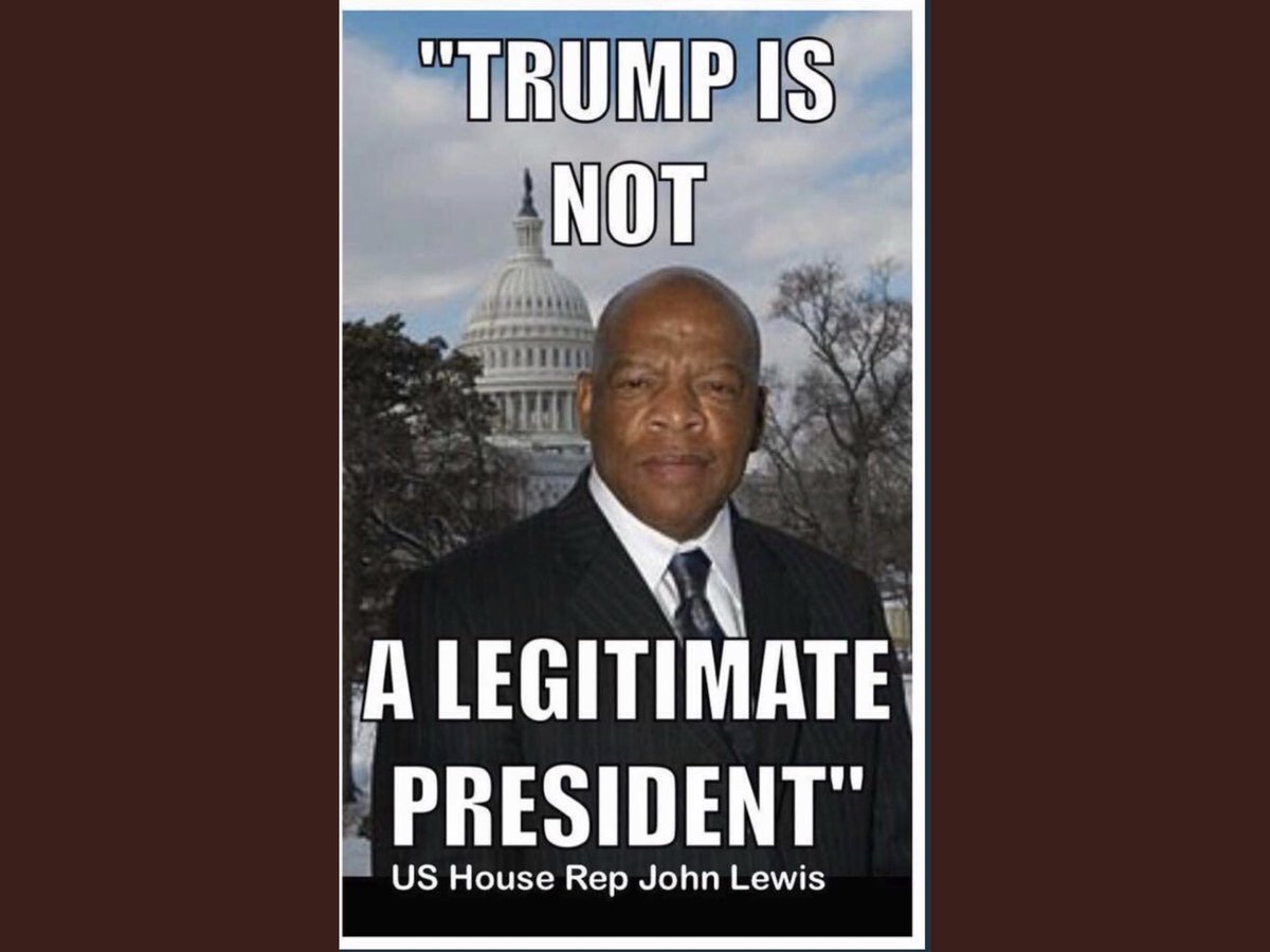 longisland82's tweet photo. @RawStory #donTheCon is thee worst‼️
The most racist public TVhost‼️
#donPUTINspy
#RUSSIANSintheWH
#donTAXfraud
#donTAXconspiracy
#donOBSTRUCTION
#CohenLAUNDERING https://t.co/lMTKN3B60C