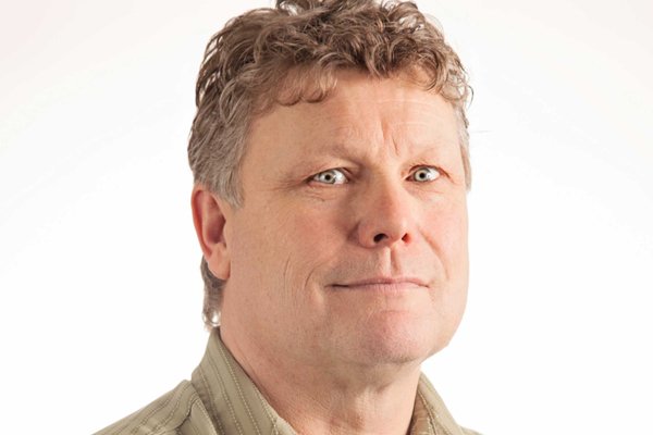 alteconline's tweet image. TEAM MEMBER SPOTLIGHT - Service Manager Mike Weaver. To learn about some of our other core team members, follow the link lnkd.in/g6uz2s7 #teammemberspotlight #team #coreteammember #AltecPeople