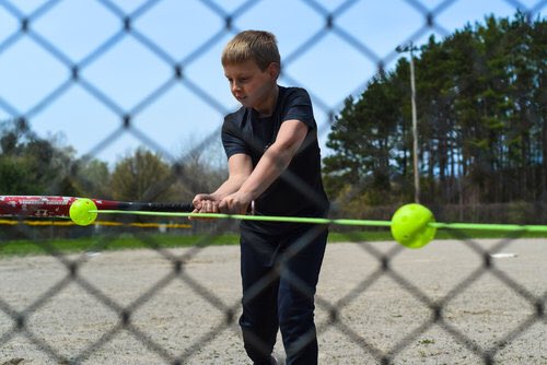 RopeCoach's tweet photo. Eyes on the prize #ropecoach https://t.co/47sG9byfK0