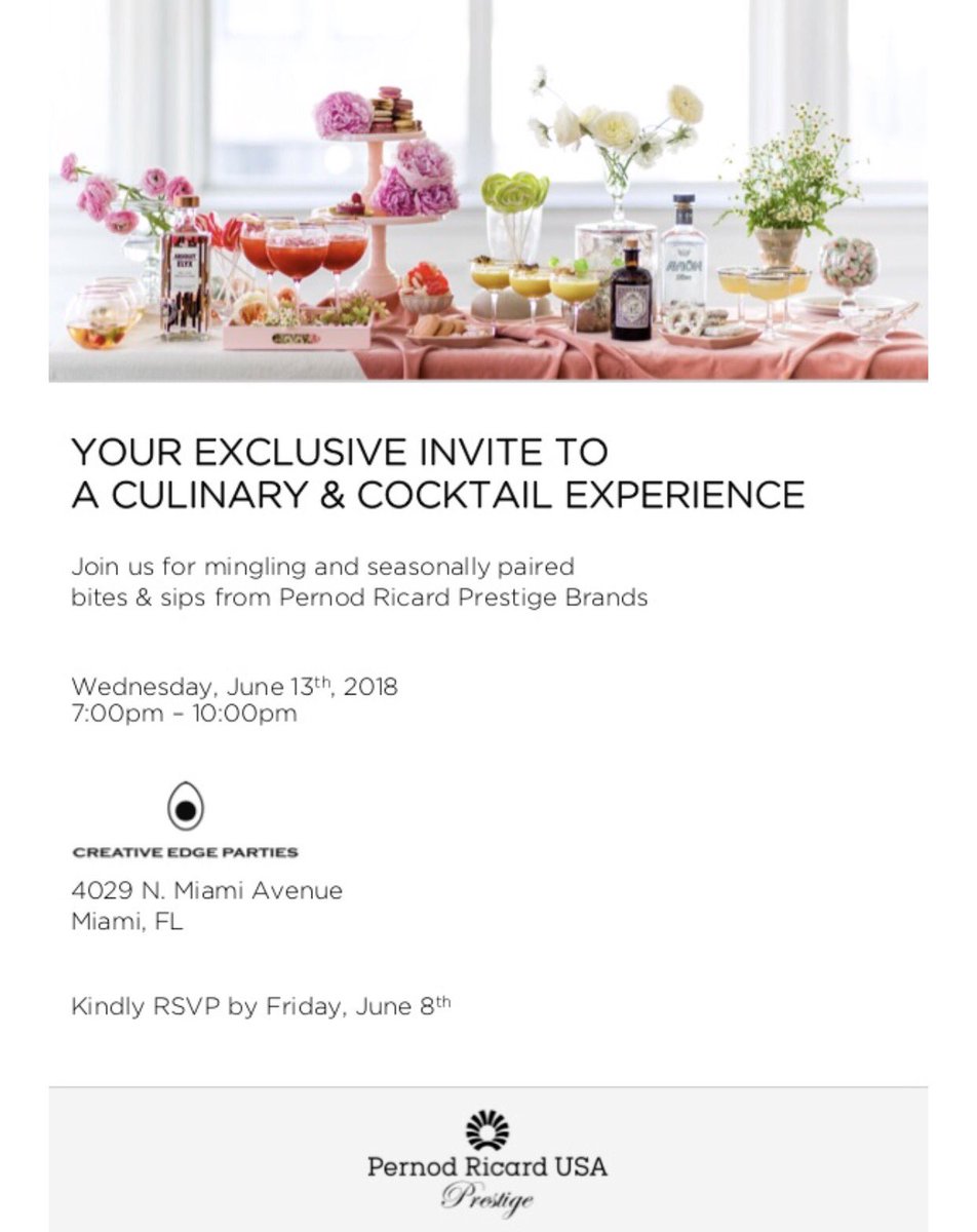 LuxuryLap's tweet photo. 🥂DO SOMETHING DIFFERENT 🥂
BOOK A FLIGHT &amp; ATTEND THE EVENT COMPLIMENTS of LAP OF LUXURY! Call or Message us for Reservations 🛩 https://t.co/U2pOOeQXyL