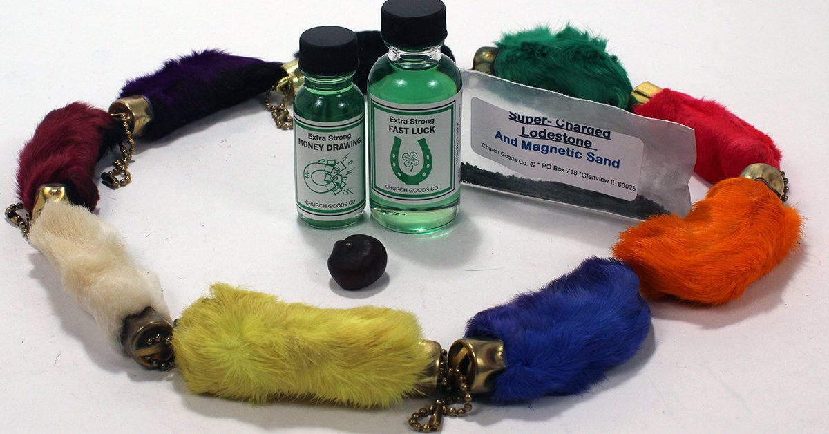 dkses3's tweet image. THE RABBIT’S FOOT: QUINTESSENTIAL LUCKY CHARM
luckshop.com/blog/rabbits-f…
@TheLuckShop 

#quintessentialluckycharm #luckyitems #rabbitsfoot #differentcolors #communalnightmares #seedandspark #themodernrabbitsfoot #protectioncharms #keychains #necklaces #magicallores #superstition