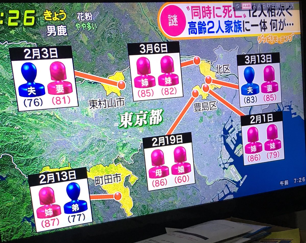 北海道釧路市殺傷事件