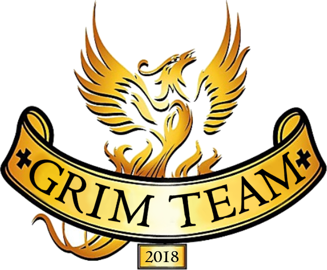 BodieKD's tweet image. Nouveau mois, nouveau sponsorship. Merci @GrimbergenFr  de nous soutenir dans cette épopée. Fournisseur de notre boisson d'avant-match, match et après-match. La semaine à la Gaming House sera plus simple avec votre aide
#GrimTeam #Fortnite #esport