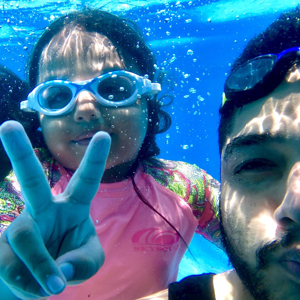 👑 Bella &amp; ME. #AlmostHerBirthday