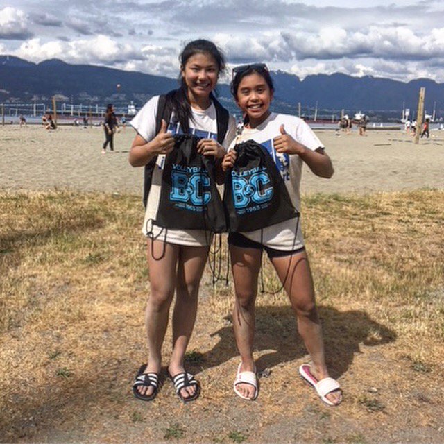 Notre Dame tweet media