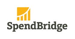 Population health: A supply chain problem? buff.ly/2Ja4vYc #spendbridge