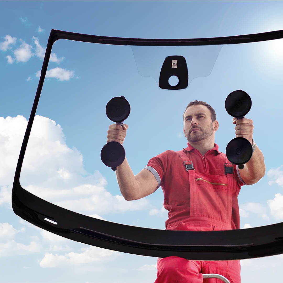 majestyautoglassrepair.com/uncategorized/…
When you need an auto glass replacement, you want an expert. We at Majesty Auto Glass are auto glass experts. #autoglassexperts #majestysandiego