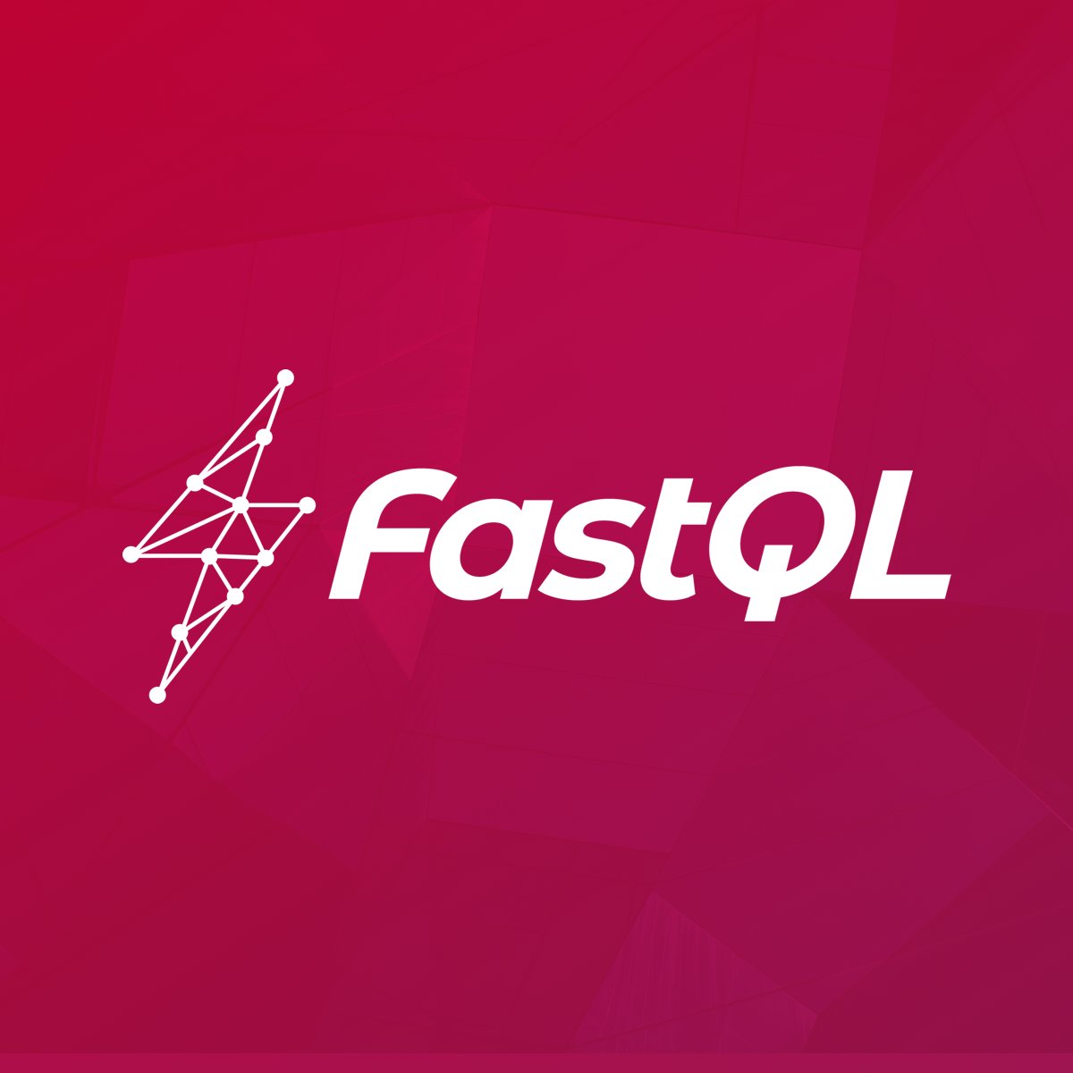 FastQL's tweet image. The beta is finished!  We have a new look, and anyone can sign up now! Sign up, enter your GraphQL endpoint, and you're ready to go. Couldn't be easier...