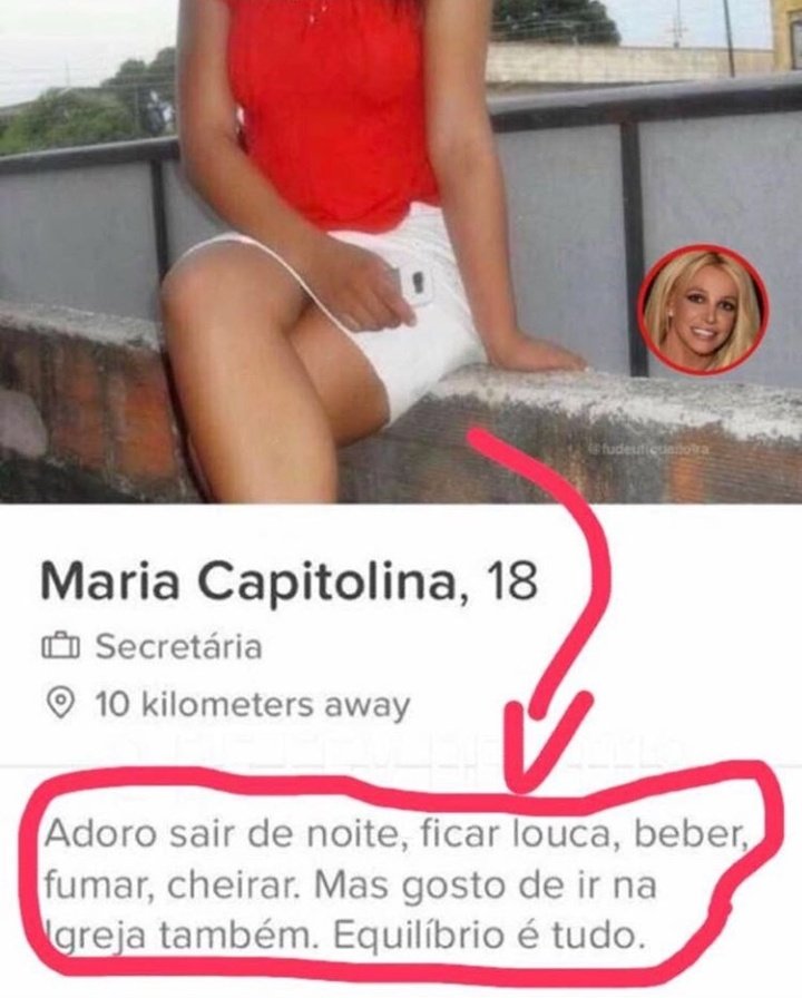 storchbrr's tweet photo. equilíbrio é tudo https://t.co/an1AczUgGK