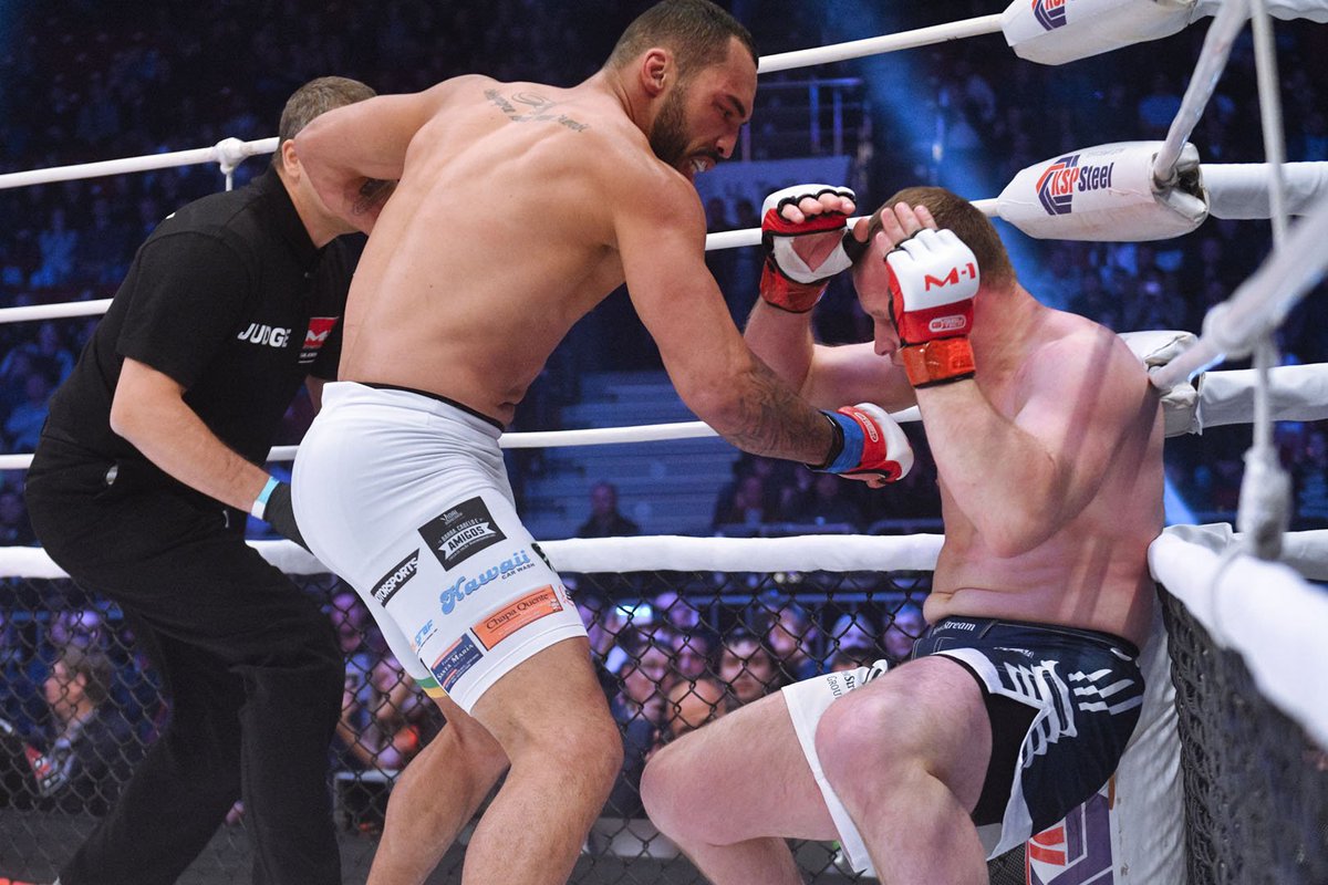 Image result for blindado silva