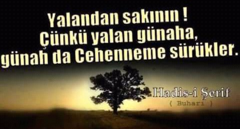 FadimeBilgin7's tweet photo. https://t.co/XUxNblMEXr