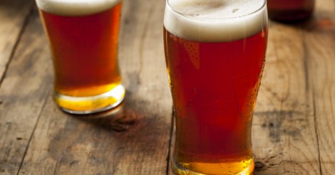 thefatmonknyc's tweet image. We&apos;ve got some freshly tapped kegs for ya! Half dozen complimentary oysters with purchase of a cocktail, ...