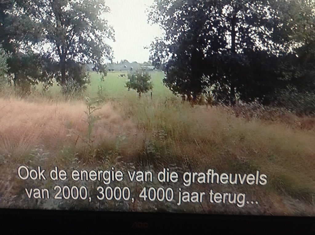 Walrathis's tweet image. Hemeltjelief @npo2 Kwetsbare mensen. En dít.......waarom de koeien geen melk geven.....lieve help😨 #melkrobots