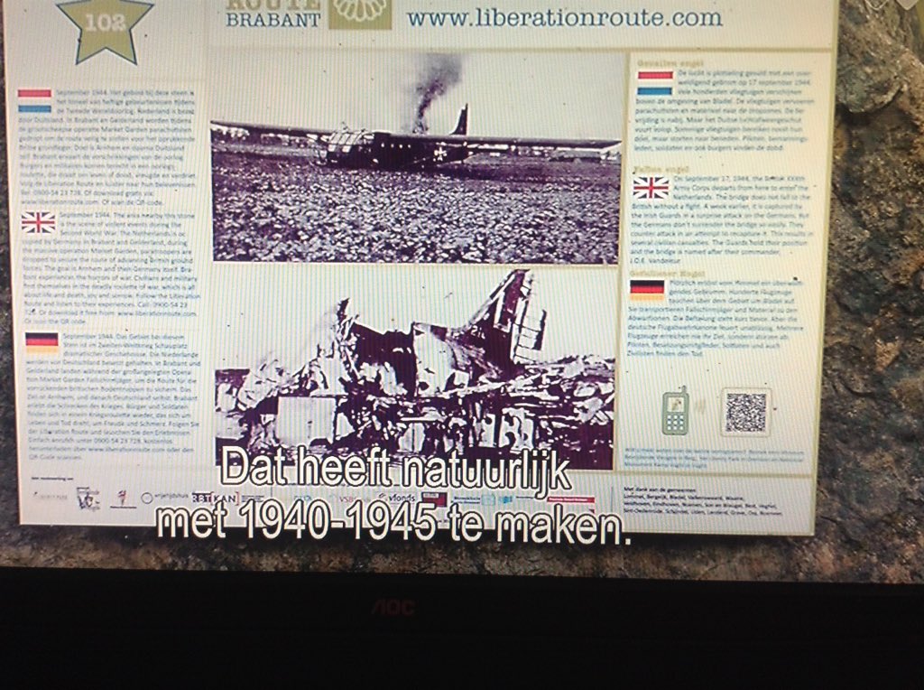 Walrathis's tweet image. Hemeltjelief @npo2 Kwetsbare mensen. En dít.......waarom de koeien geen melk geven.....lieve help😨 #melkrobots