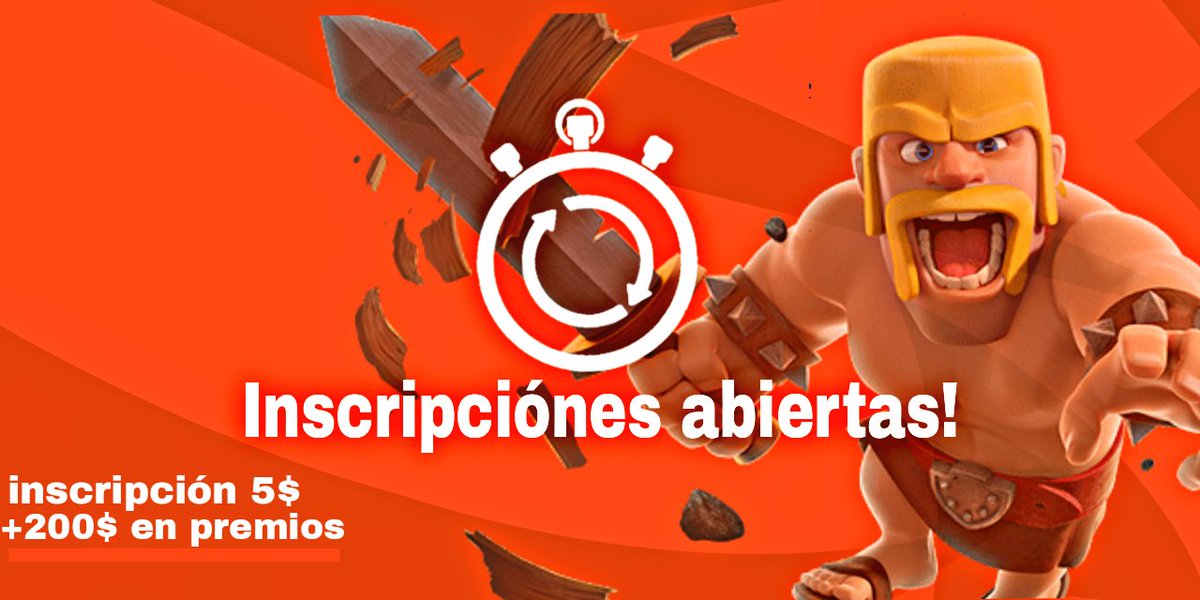 League_Lion's tweet photo. [ Anuncio ] 

Se abren inscripciones a la liga 

Se agradece RT 🔁 y MG ♥️

Más información vía MD📩 https://t.co/SY0aI74FZo