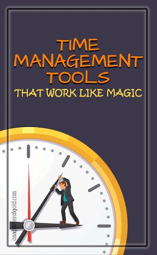 AdeyemiAdisa's tweet image. Best Next-Generation Task Management Solutions For Better Productivity... buff.ly/2xG7jqO #Productivity #timemanagement @timehero @minutedock @focusterapp @magnetichq @boomrapp #Tasksmanagement #ProjectManagement #businesstools #businessapps