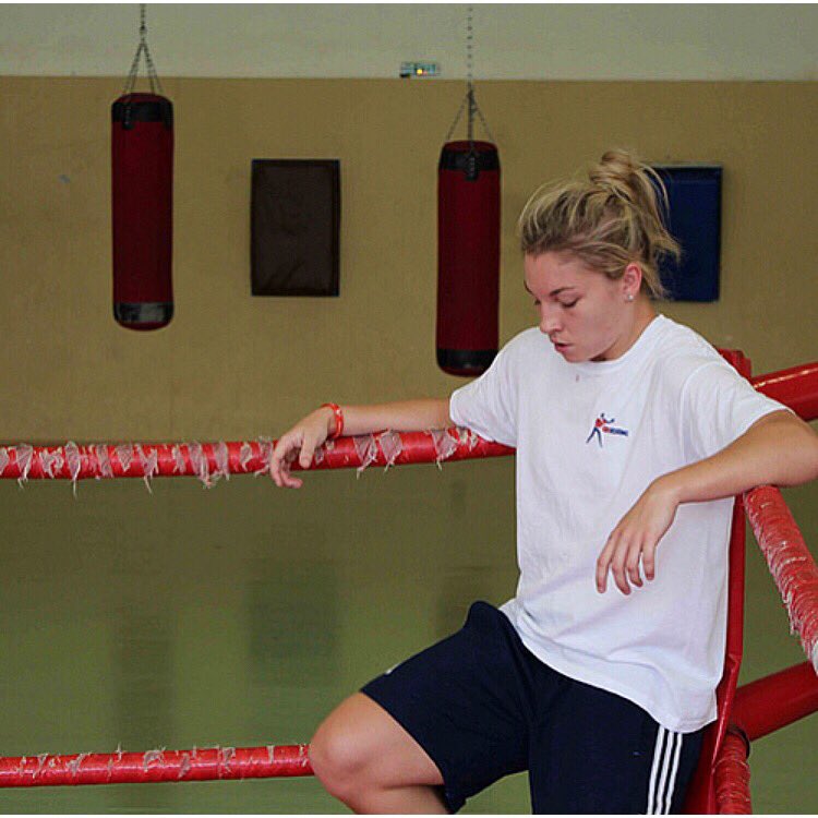 LLPrice94's tweet image. believe in yourself &amp;amp; you will be unstoppable 🙌🏼 #1dream #1goal #1you 🔝🔜