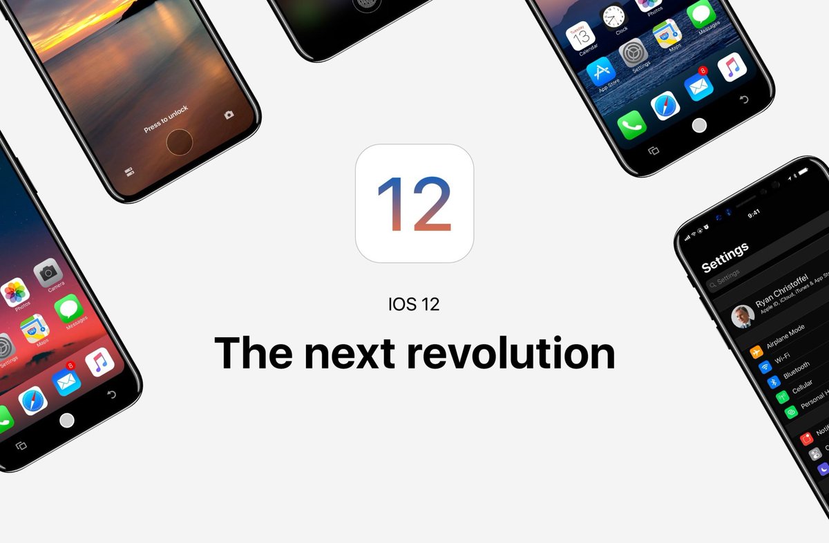 Iphone os 12_5. Ios 12 год. Айос 12. Iphone 6 ios 12. Ios 12 год.