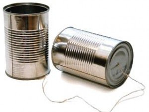 The North West Technical Communicators are gathering tonight from 7-9pm at @PlantNOMA! Note our new venue on Dantzic Street.