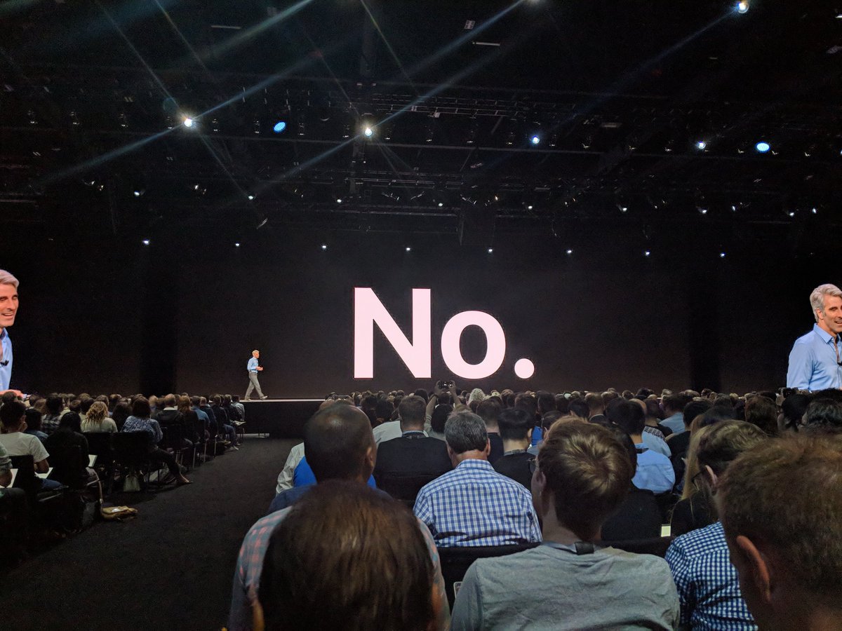 Marques Brownlee tweet media