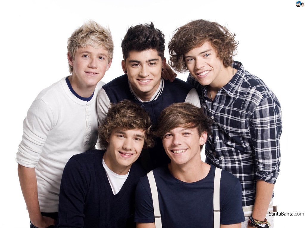happilyjohanna's tweet photo. #OneDirectionAreLegends
...and legends never die!🙏🏼
I just have to say, that I‘m more than proud of our boys. Love you @onedirection🌹 https://t.co/LMqa9VrzF9
