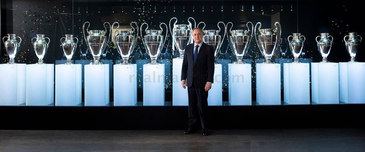 realfrance_fr's tweet photo. Unpopular Opinion: Le Real Madrid. https://t.co/XsRkK0Hikm