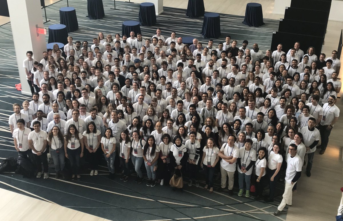 James DiCarlo (@jamesjdicarlo) on Twitter photo What a fantastic opportunity for #myfirstTweet -- a group shot at the biennial <a href="/MIT/">Massachusetts Institute of Technology (MIT)</a> brain & cognitive sciences community retreat! What a fantastic opportunity for #myfirstTweet -- a group shot at the biennial <a href="/MIT/">Massachusetts Institute of Technology (MIT)</a> brain & cognitive sciences community retreat!
