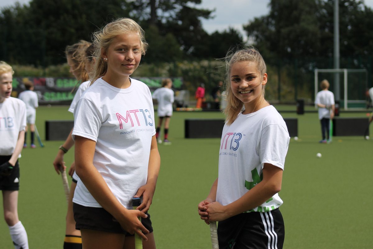 Ready to work on your technique under the close eye of a top coach? Our next 1-1 Coaching Session is at Worksop on Thursday!

Follow the link to sign up! buff.ly/2tLeqMr

#hockey #coaching #mt13 #osakahockey