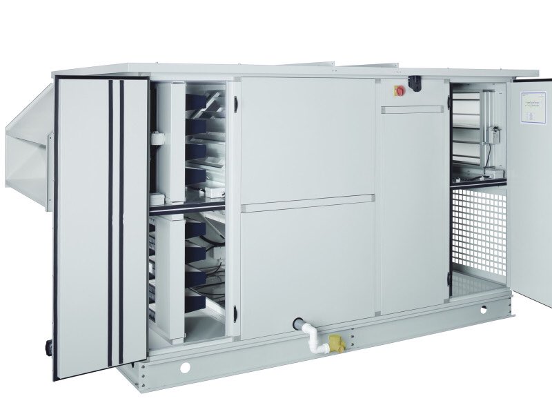 CEG UK Limited tweet media