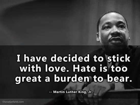 We've existed for the last six years to do good, be love, and roll out justice in everything we do in District 10.  If you have a problem, visit our office or go to start.tsabayview.org to open a case! #SFjustice #Bayview #tsaimpact