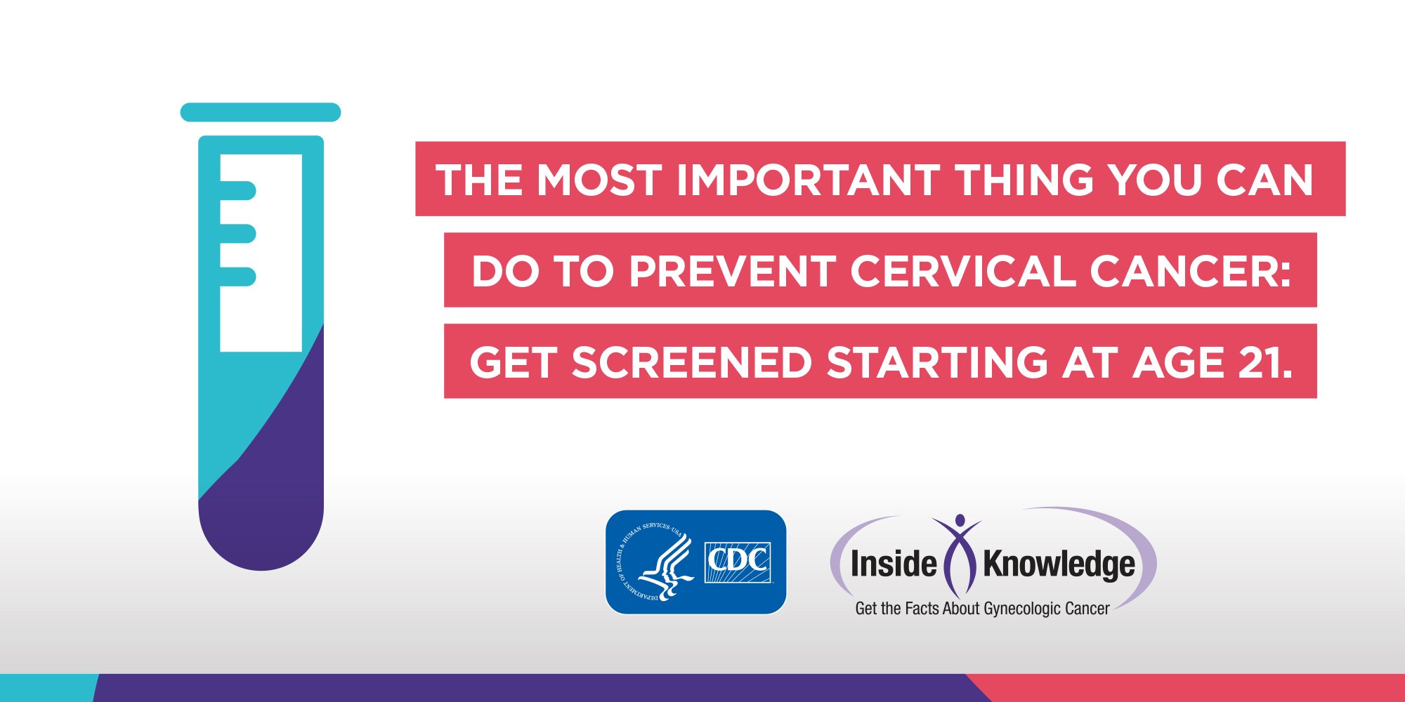 hpv increase risk of cervical cancer
