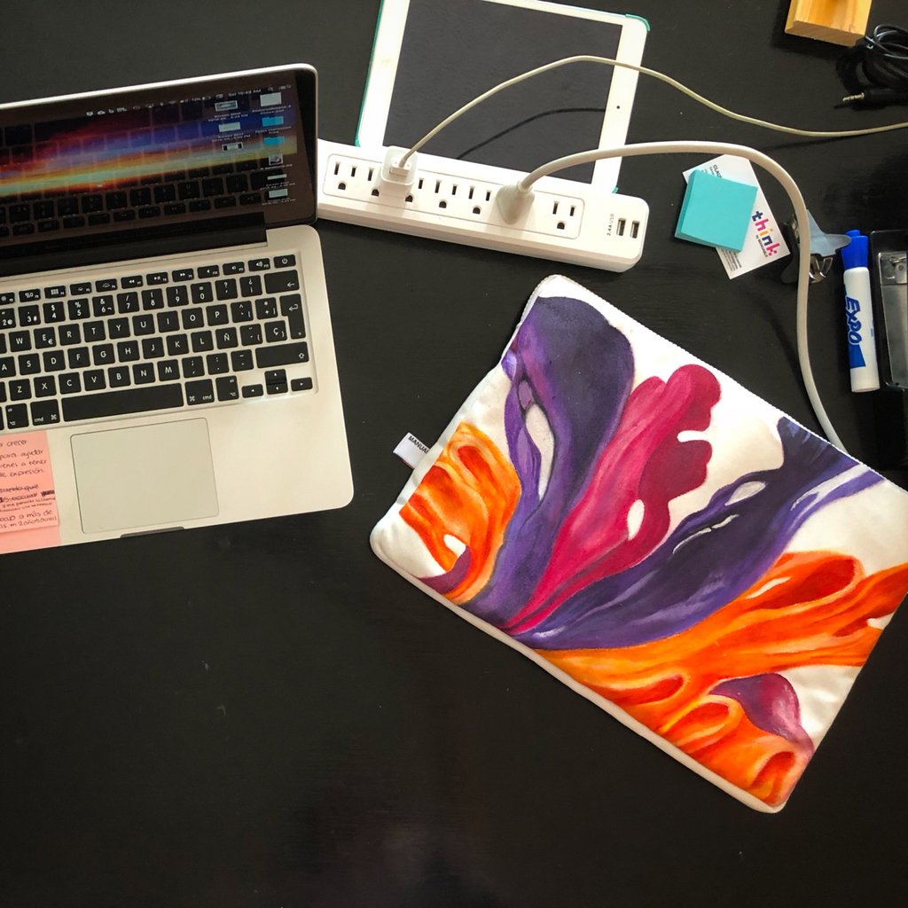 Manuable tweet media