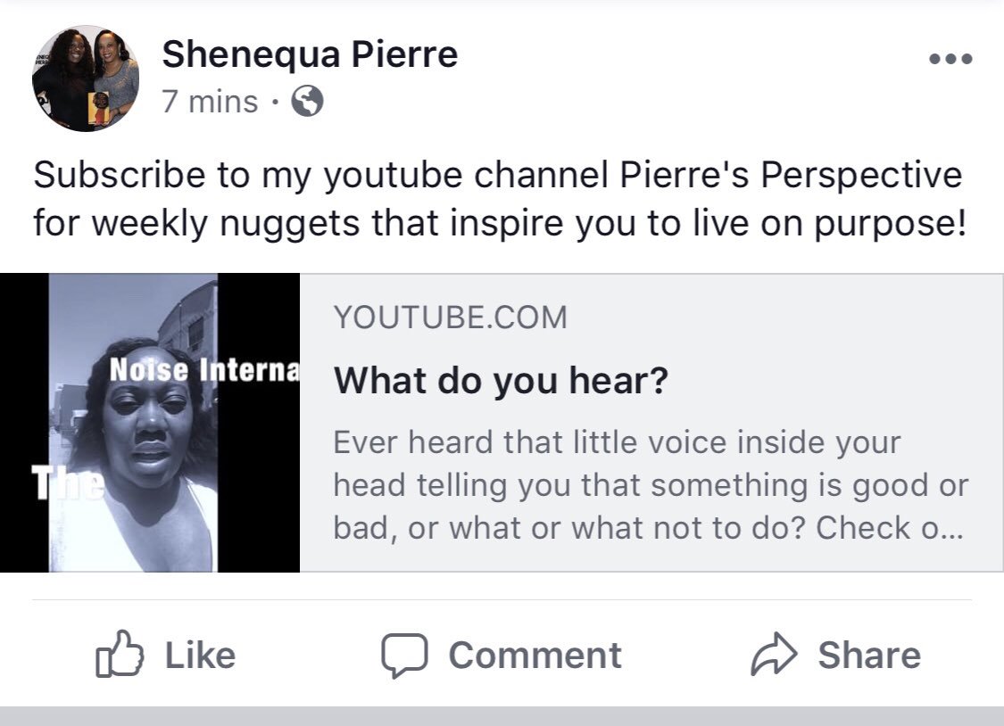 Shenequa tweet media