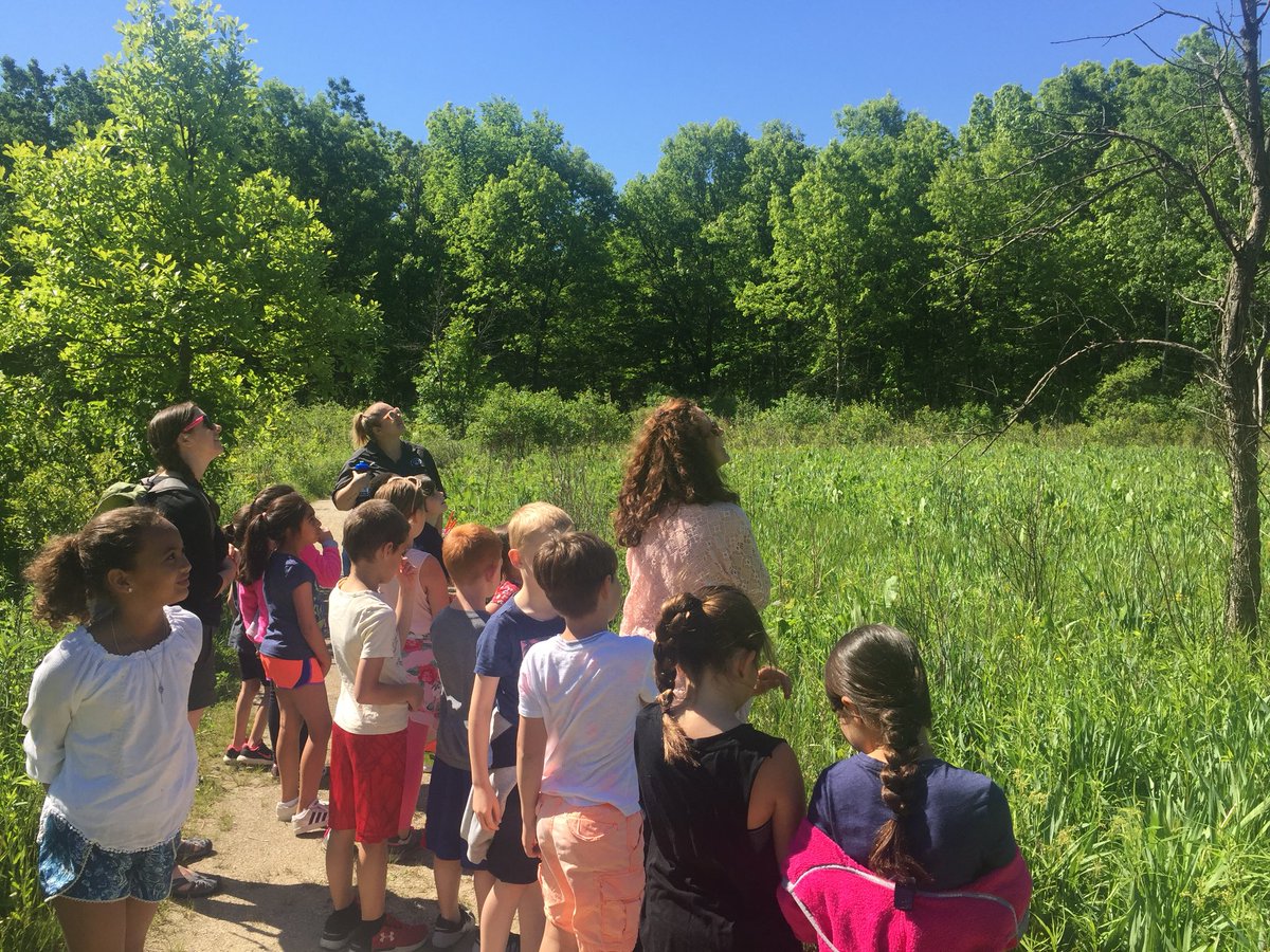 Leslie Tangman tweet media