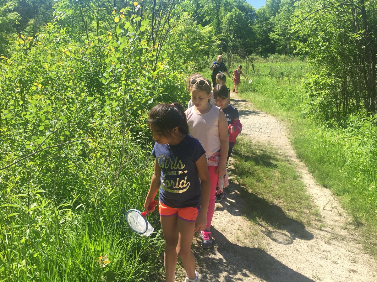 Leslie Tangman tweet media