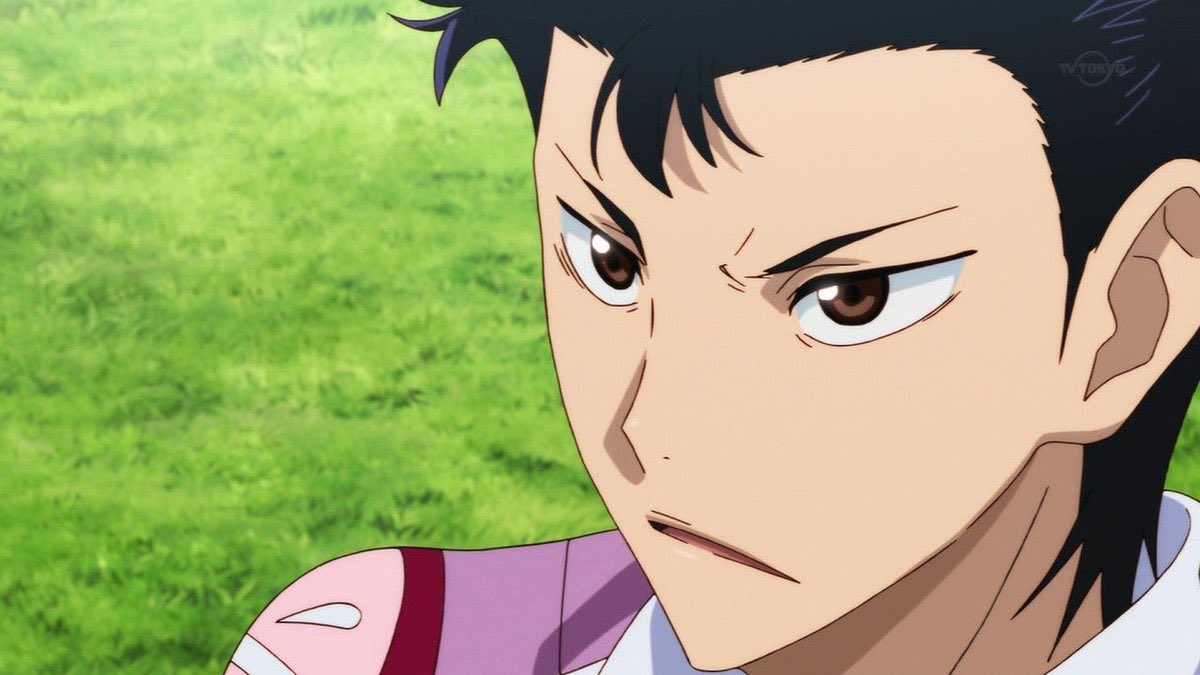 6月5日は石垣光太郎の誕生日