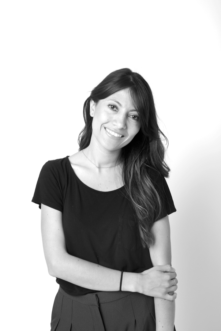 thenextgag's tweet photo. INTERVIEW: Maria Pazos — Strategy Director, Colle McVoy https://t.co/q4cJnqMGHd https://t.co/algqYgaIEk