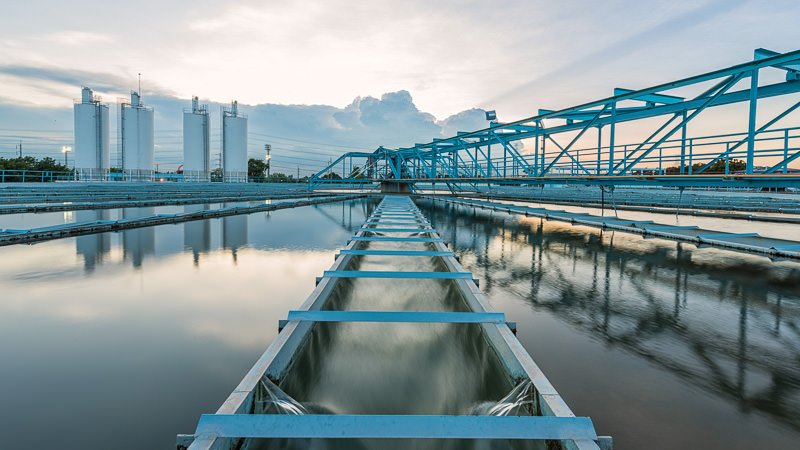 . <a href="/CascadeEnergy/">Cascade Energy</a> is hiring a full-time Software Engineer (Front-End) ----> bit.ly/2JppKob  #pdxjobs