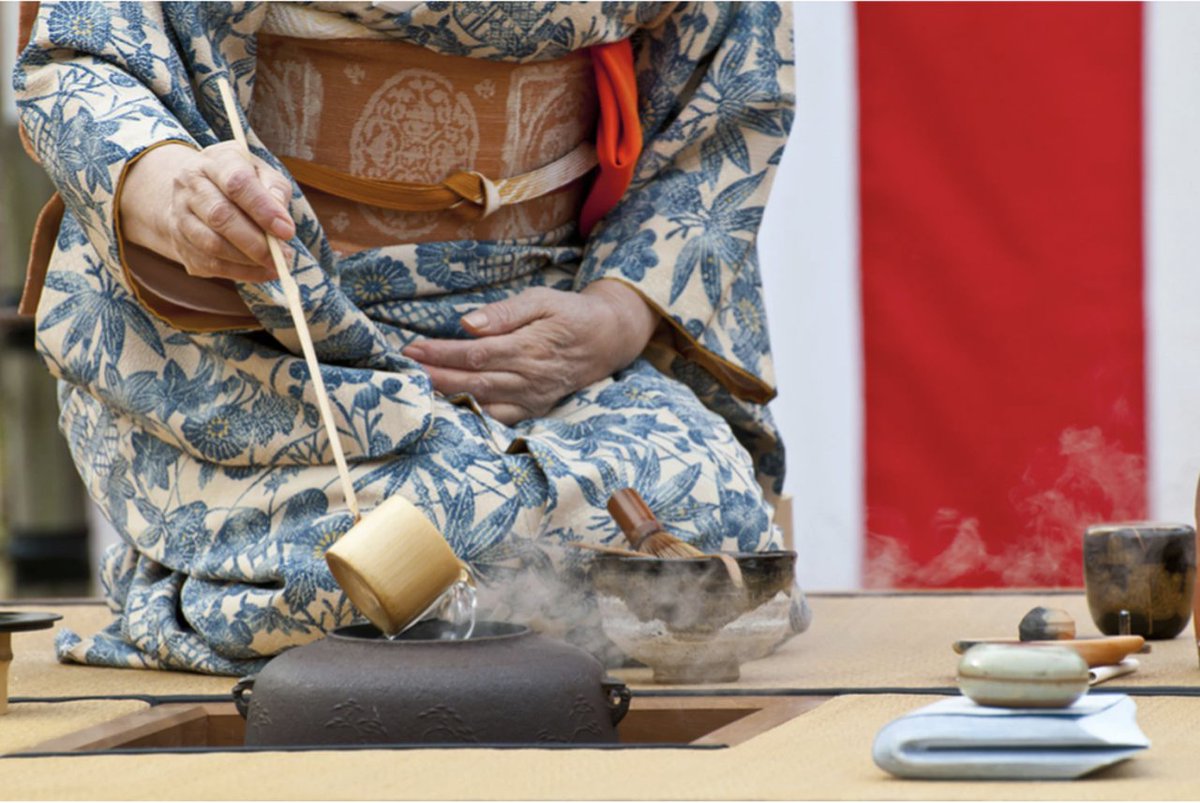 Something Storied tweet media