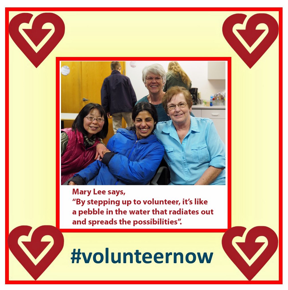 vcsonomacounty's tweet image. We love our volunteers! #vcsc #makingadifference #volunteer now #sonomastrong
