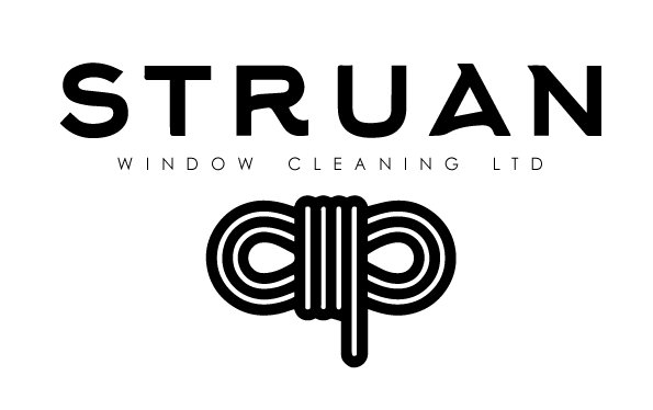 StruanWindow's tweet image. New website is up - struanwindowcleaning.co.uk 
#windowcleaning #ropeaccess1 #Website #business