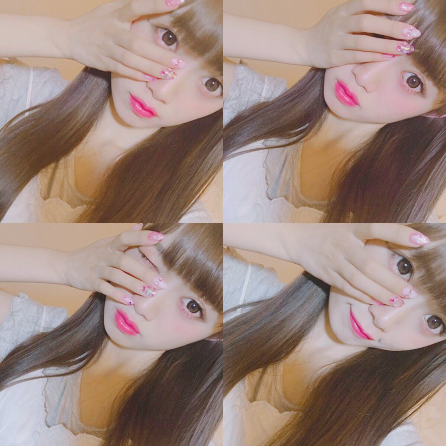 中井りかの性格がキツイ 炎上アイドルで人気 本音で生きる理由 行列のできる法律相談所 ダレトピ