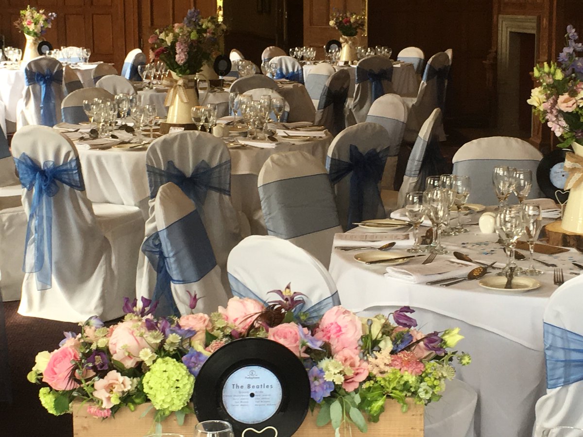 louisejamesflo's tweet photo. Are you looking flowers to compliment your event or wedding, let us help #WorcestershireHour https://t.co/HU7ovwABGa