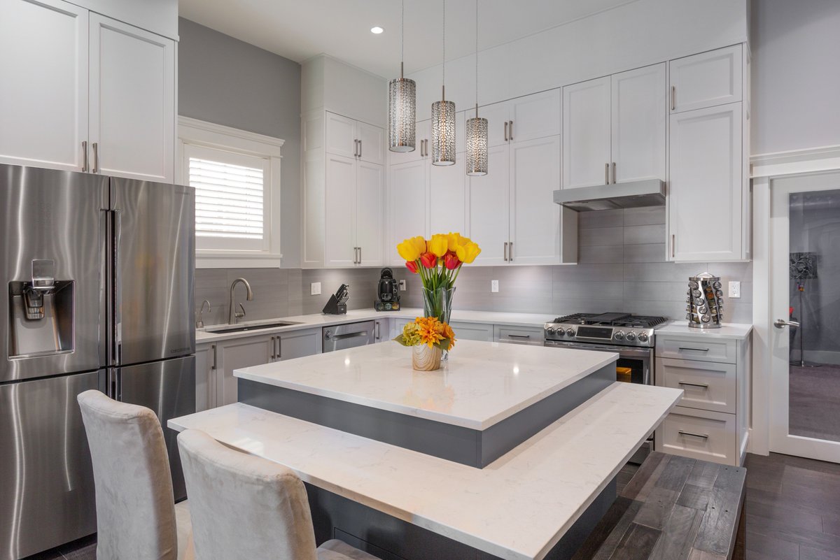 JDLHomes's tweet photo. Recently Completed: Victoria-Fraserview new build. For more photos visit: https://t.co/wugSKlaPxl #newbuild #designbuild #gvhba #jdlhomes #1910cg #1910constructiongroup #vancouverbuilder #vancouver #victoriafraserview #fraserview #customhomes https://t.co/me5UW51DSc