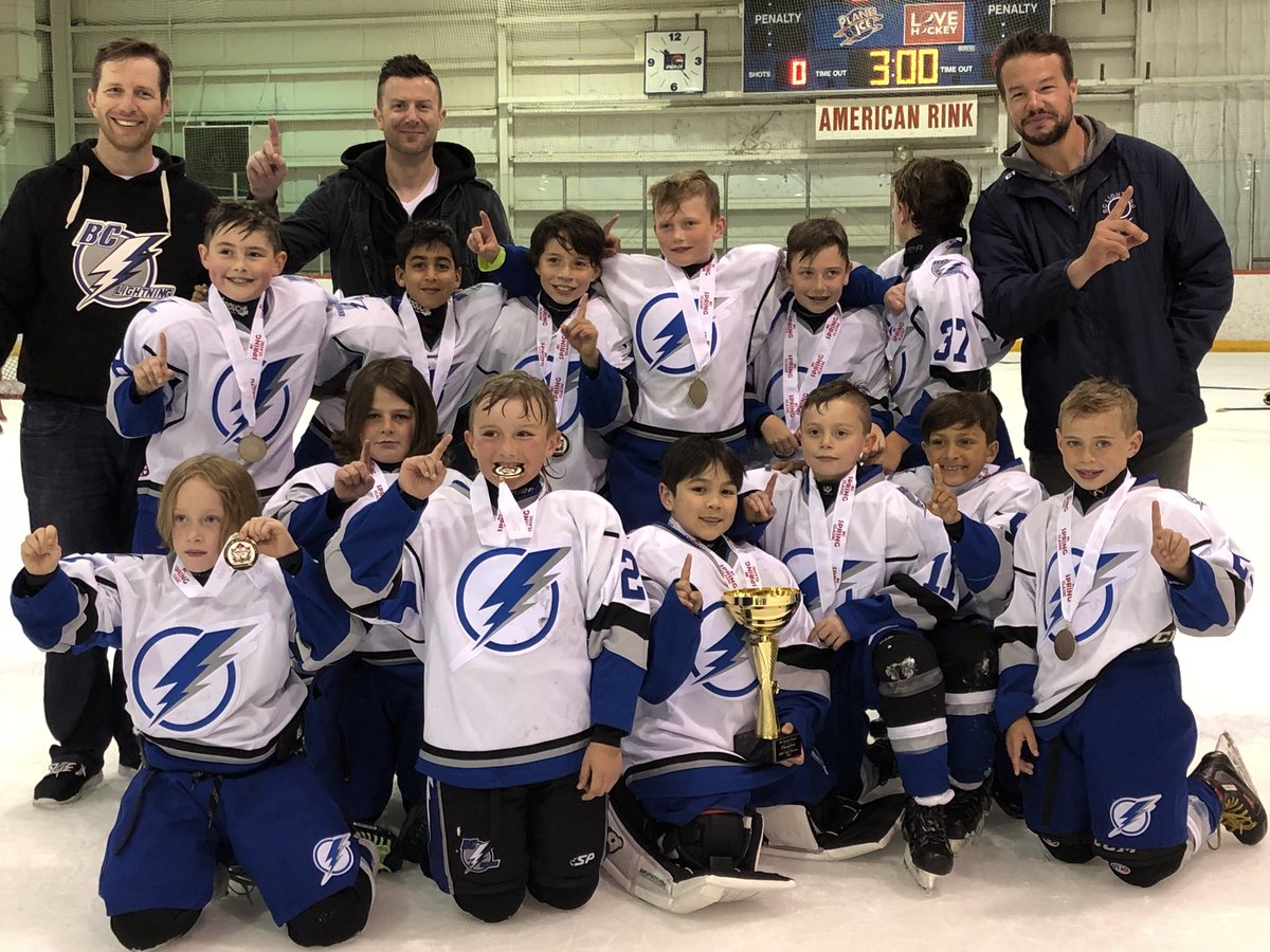 Simon Tanner tweet media