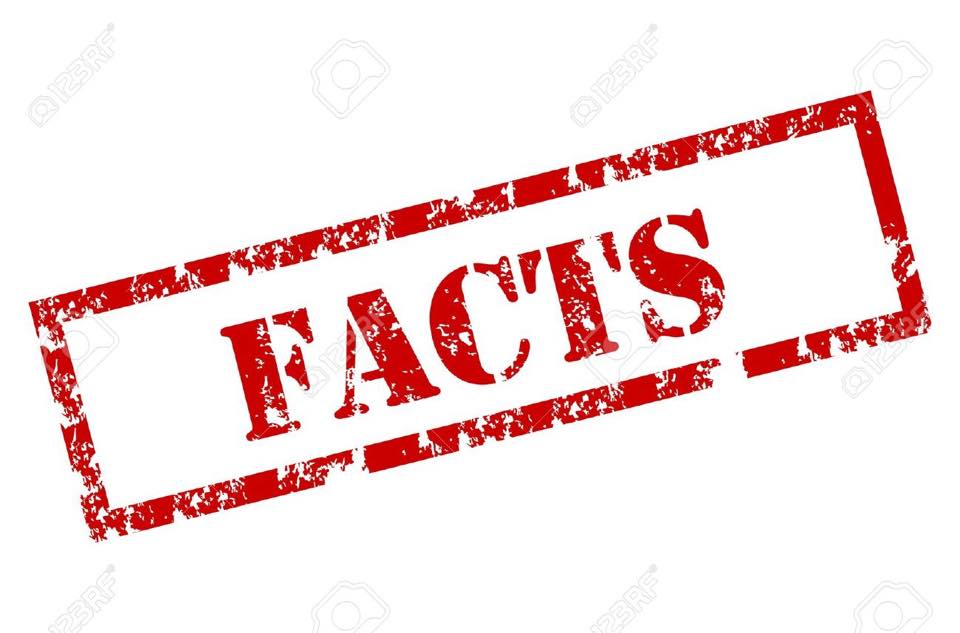 mailmansr's tweet image. "There was a disaster caused by Irma and Maria, and then there was a disaster caused by the Trump administration, and their negligence." San Juan mayor Carmen Yulín Cruz on Trump’s hurricane response in Puerto Rico. #SavePR