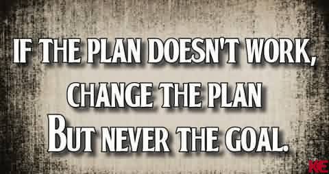 KimEhlerTeam's tweet photo. #motivationmonday coming at yah! Never give up on your goals, change your plan, change your timing etc but never EVER give up 👌 #kimberlyehlerteam #kellerwilliams #realty #realestate #hamont https://t.co/pcMlEcc7pm